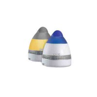 Humidificador Cezio 3 a 7L/h 90w